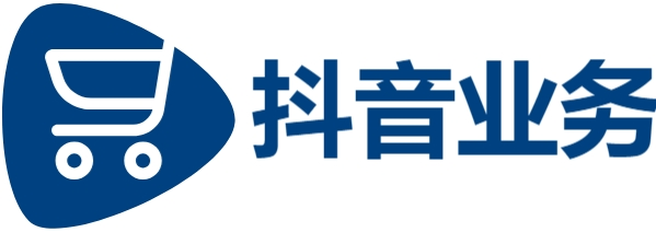 抖音点赞业务真人下单24小时怎么取消,卡盟自助下单24小时,DY业务24小时秒单业务平台免费,抖音业务24小时在线下单